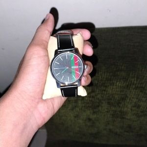 Original Watch