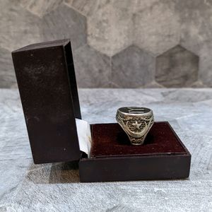 RING 💍 FOR MENS