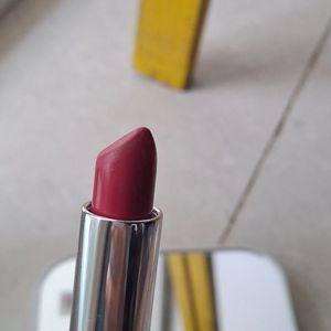 MAYBELLINE NEW YORK Dried Rose Lipstick