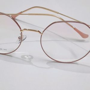 Pink Frame For Women