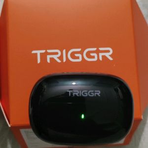 (NEW) TRIGGR ULTRABUDS N1 NEO