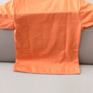 T-shirts For Girls