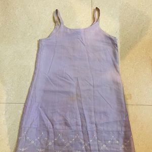 Mini Dress | Used