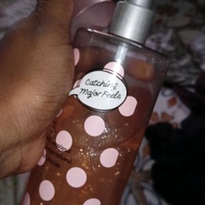 Victoria Secret Body Mist 💗