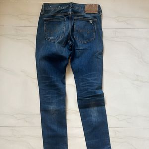 TORN JEANS FOR MENS