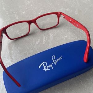 Ray Ban Glasses from USA 🇺🇸