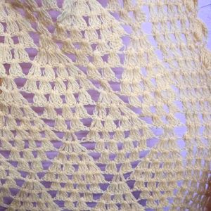 Trending Warm Shawl