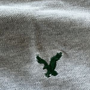 American Eagle T-shirt Used