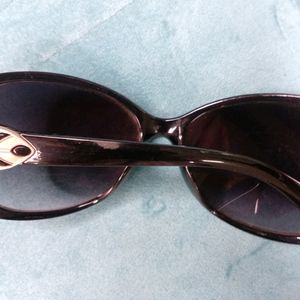 Pack Of 2 Sunglasses