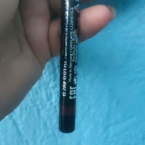Oriflame Stylist Unlimited Lip Liner