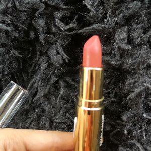 New MyGlamm Super Duo Lipstick