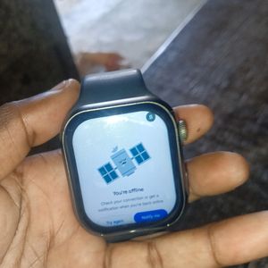 FIREBOLTT DREAM 4G SMARWATCH MARKET PRICE 6999