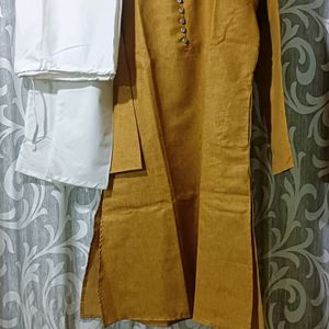 Kurta Pajama For Men