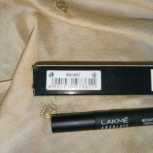 Lakme Absolute Airbrush Concealer Pen