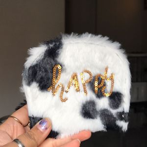 Fur Wallet