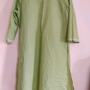 Max Kurta