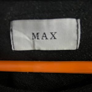 Max Branded  T Shirt