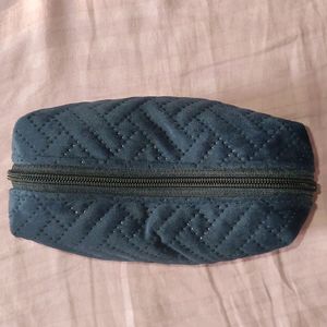 Make Up Accessories Pouch