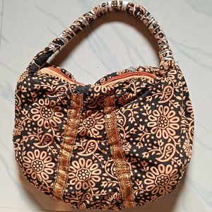 Price Drop HandBag,  Slingbag