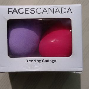 Beauty Blender