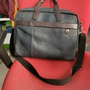 Samsonite Laptop Bag