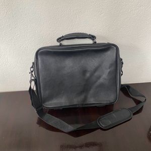 SAMSUNG Original Laptop Bag