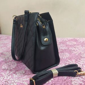 Lavie Satchel