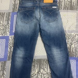 Jeans For(men)🕉️