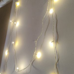 Light For Room Decor