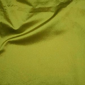 Unstitched Cotton Silk Fabric