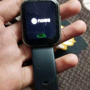 Smartwatch  Noise