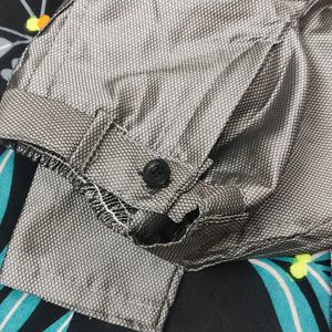 Pant For Baby Boy