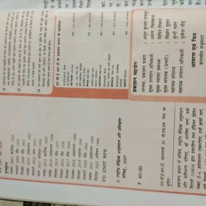 10 Class Hindi Book Sanchayan