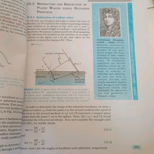 PHYSICS CLASS 12 NCERT Part 2