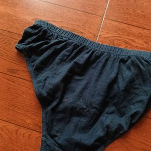 Used Brief