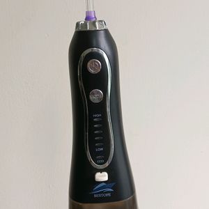 Tooth Cleaner| Gum Massager