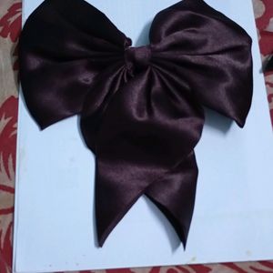 Cute Bows With Alligator Clip