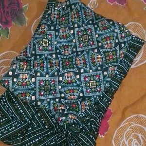 ☺️3 Pc Kurta Set Unused ♥️