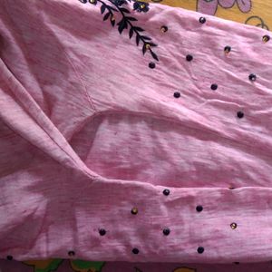 Women Kurti