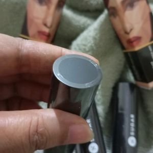 ace of face foundation stick