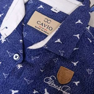 Shirt By Cavio 🎊flash Sale 🎊