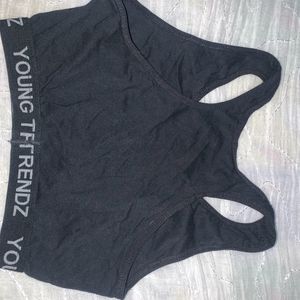 Sports Bra High Quality