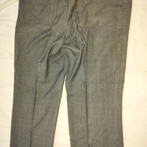 Men' Formal Pant