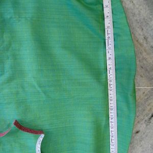 Men's Kurta Pyjama