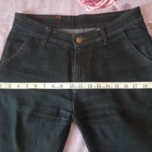 Men's Jean