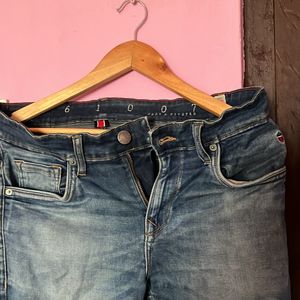 Men Jeans