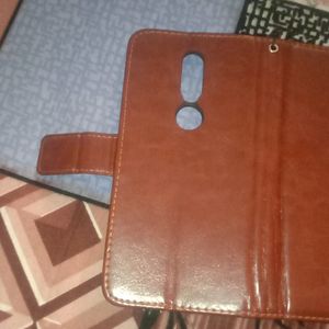 Nokia 4.2 Cover