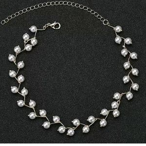 Women, Girls  Necklace (3)