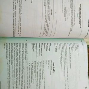 Class 11 English Arihant All In One Study Guide