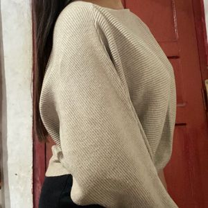 Sweater For Women